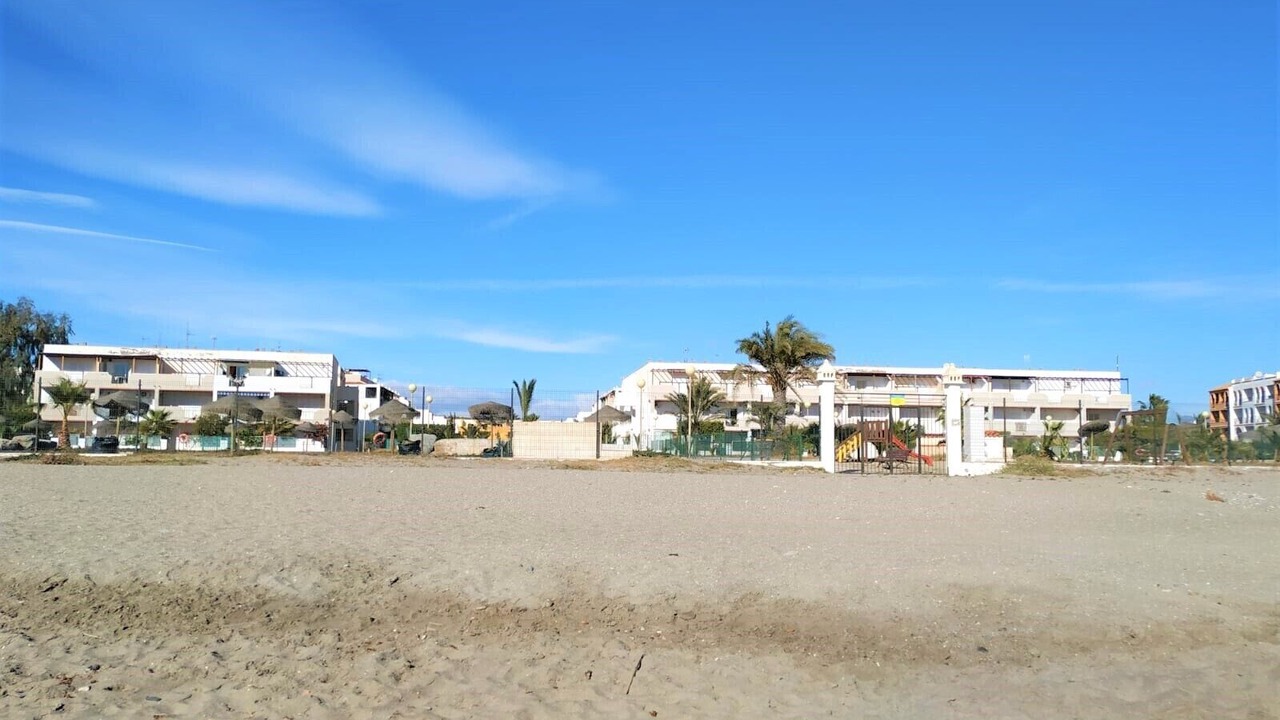 Photo of Others in Vera Beach
