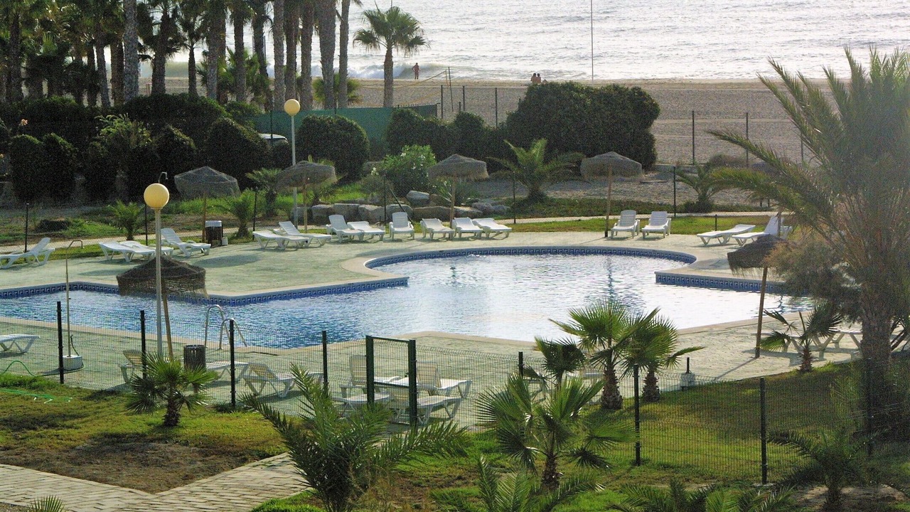 Photo of Outdoor in Vera Beach