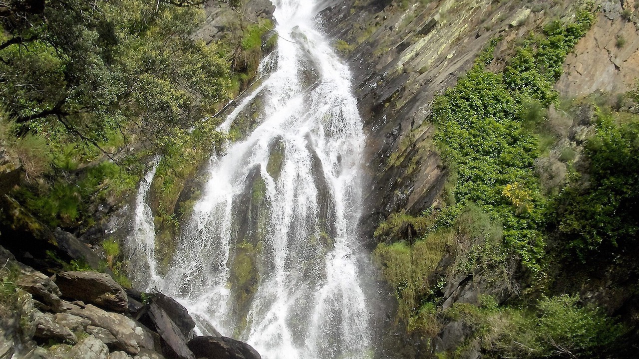 Photo of Outdoor in Azabal