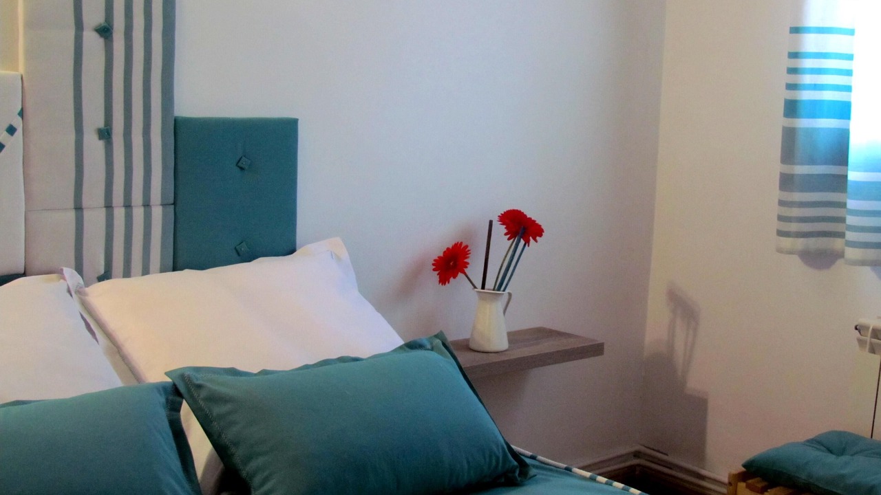 Photo of Bedroom in Azabal
