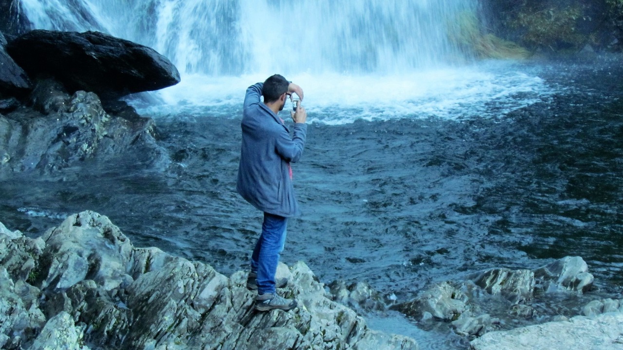 Photo of Others in Azabal