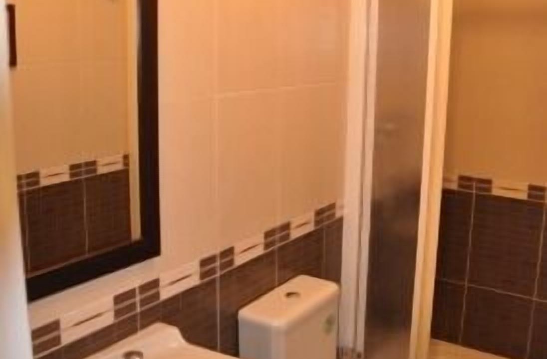 Photo of Bathroom in Canicosa de la Sierra