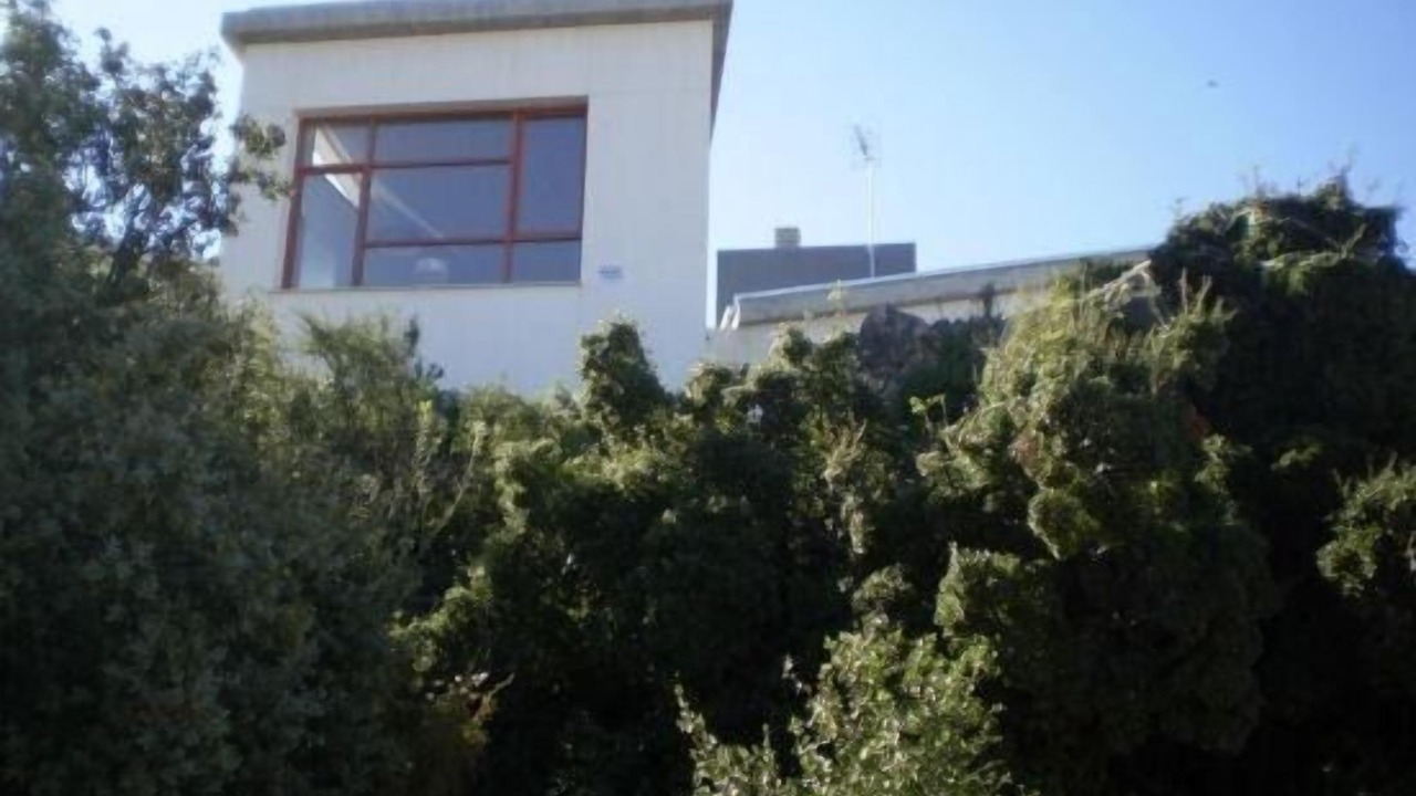 Photo of Outdoor in Calles