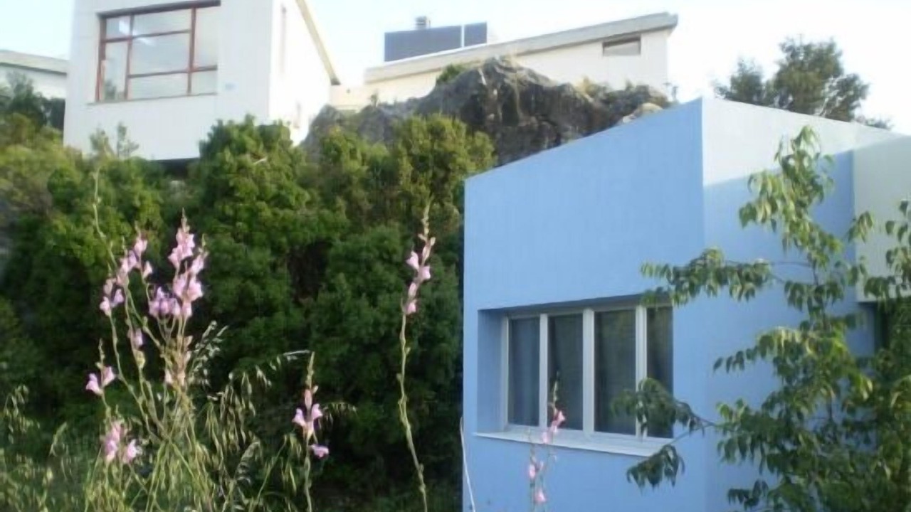 Photo of Outdoor in Calles