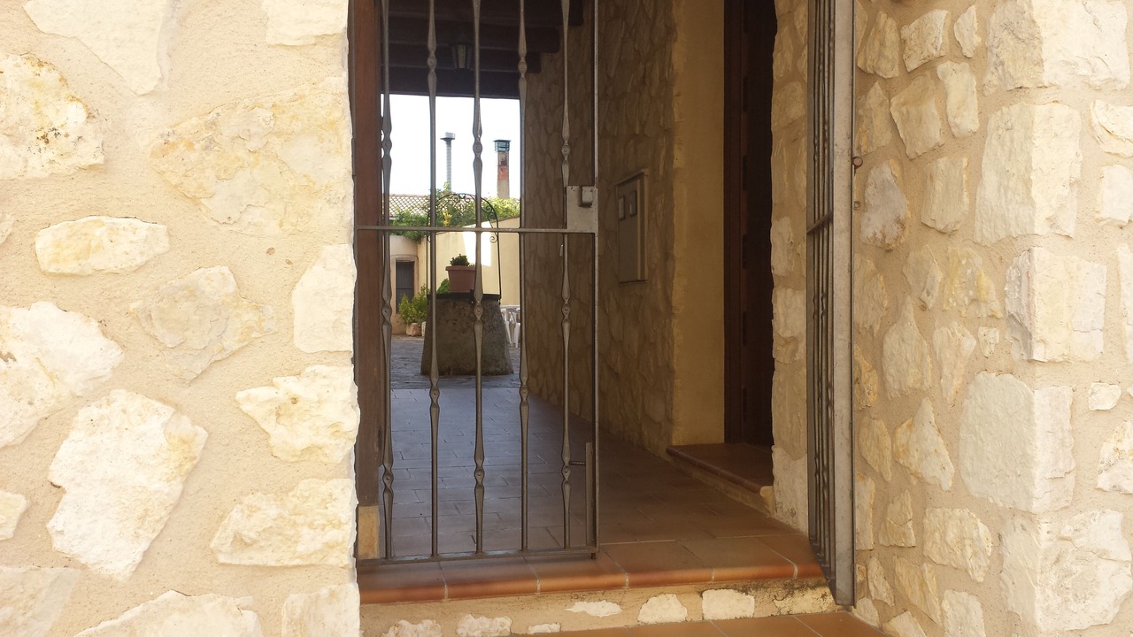 Photo of Outdoor in Grajera