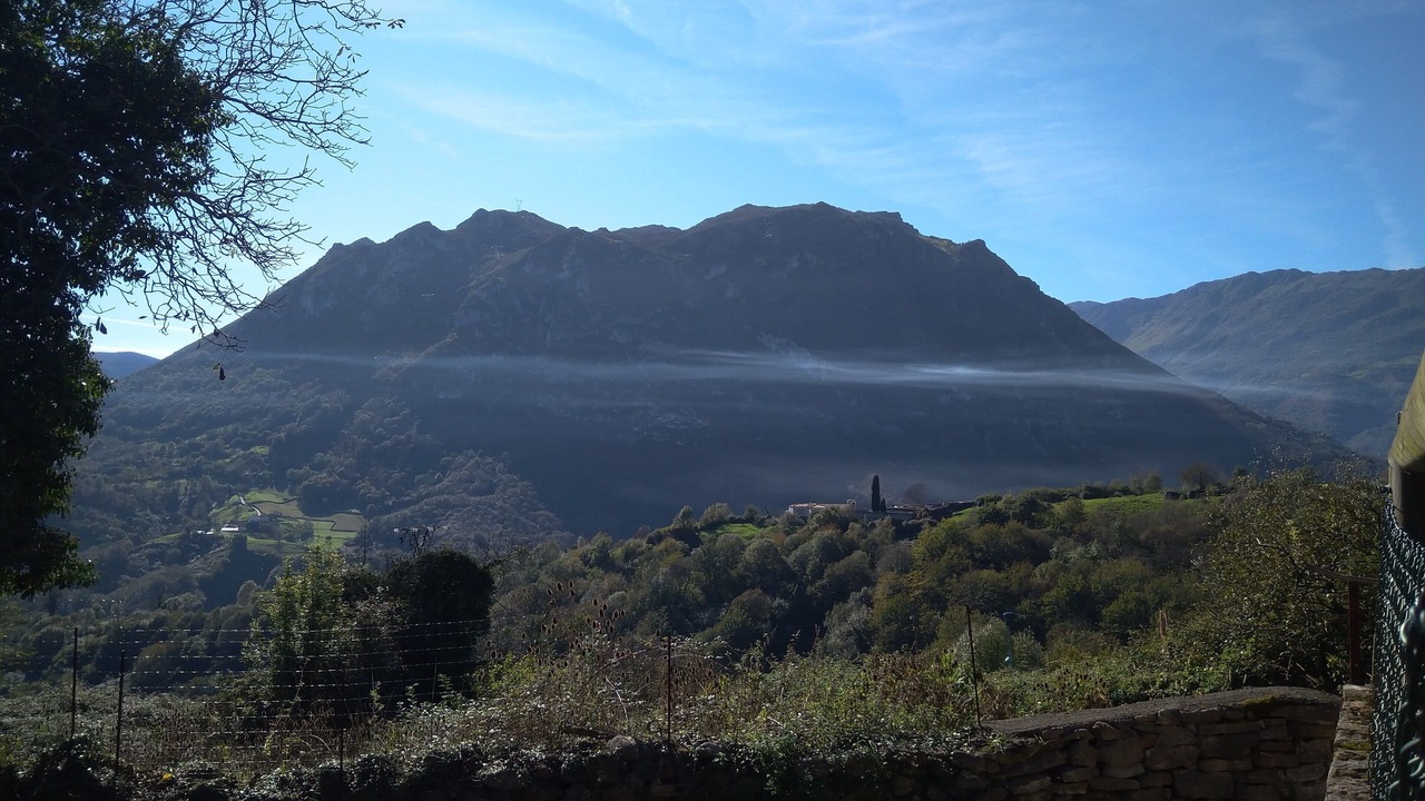 Photo of Others in Penanes