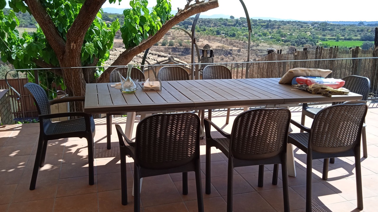 Photo of Outdoor in Barbastro