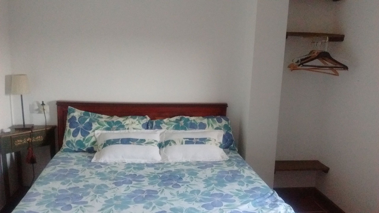 Photo of Bedroom in Barbastro
