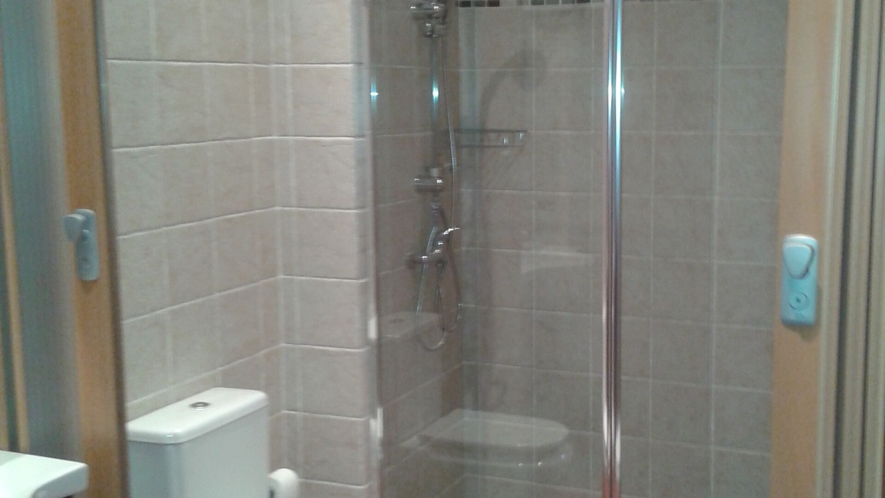 Photo of Bathroom in Son Serralta