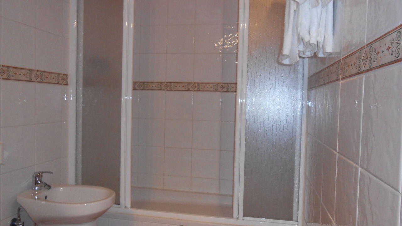 Photo of Bathroom in Grajera