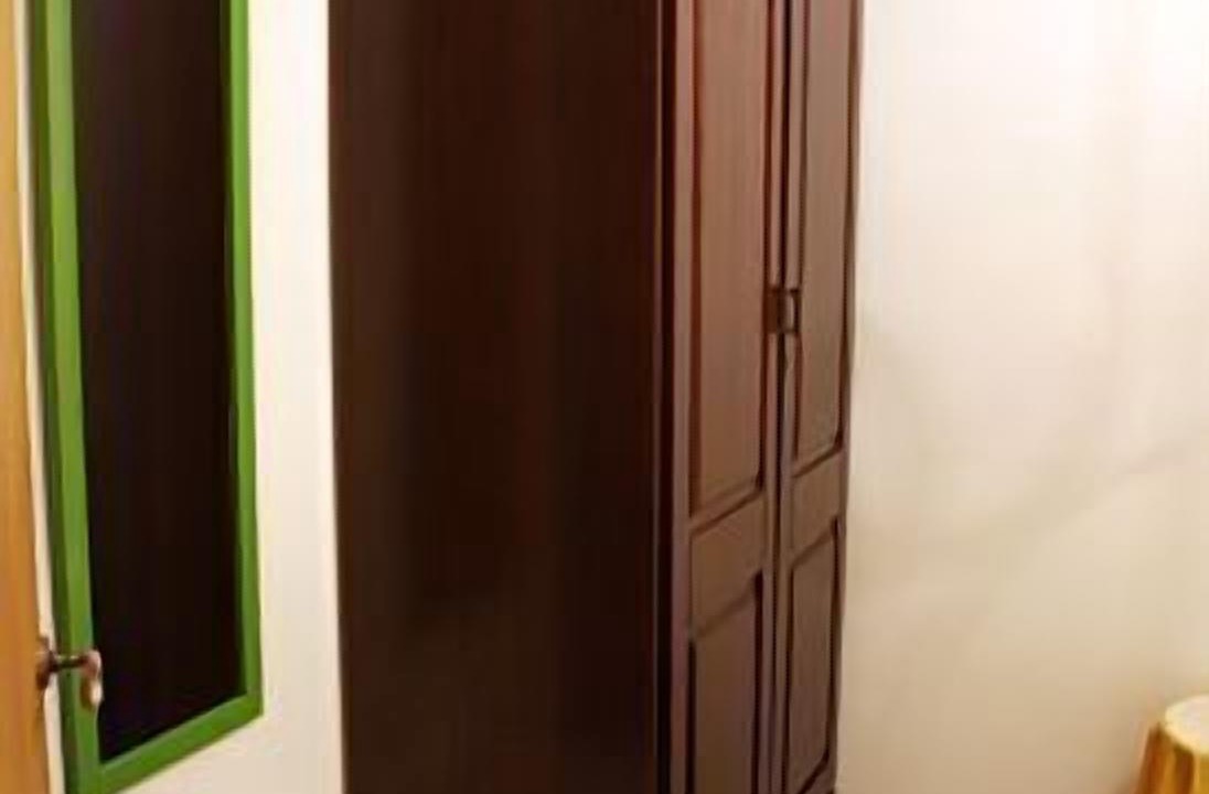 Photo of Bedroom in Casares de las Hurdes