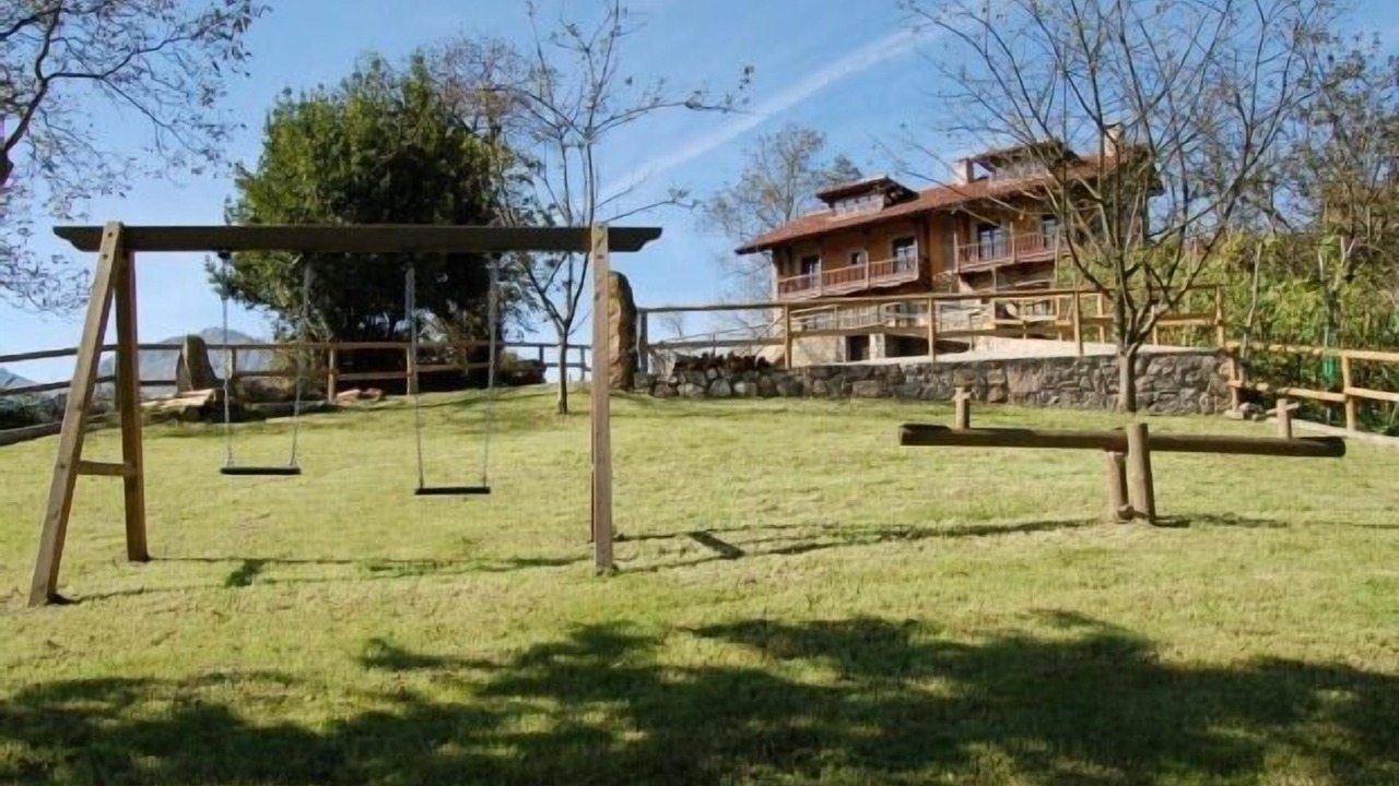 Photo of Others in Penanes