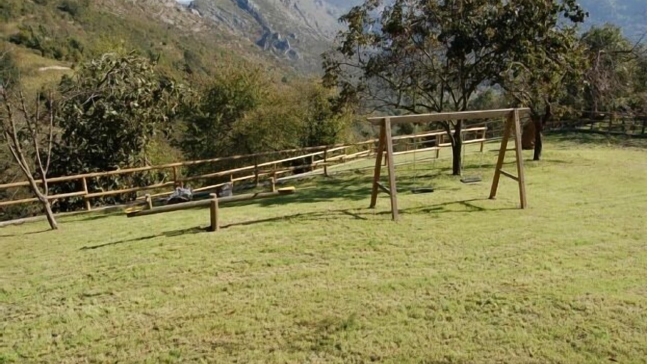 Photo of Outdoor in Penanes