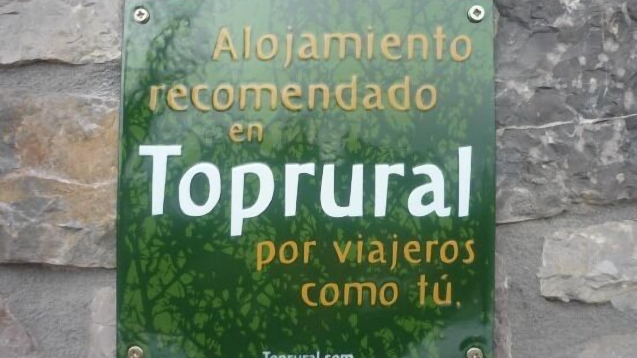 Photo of Outdoor in Penanes
