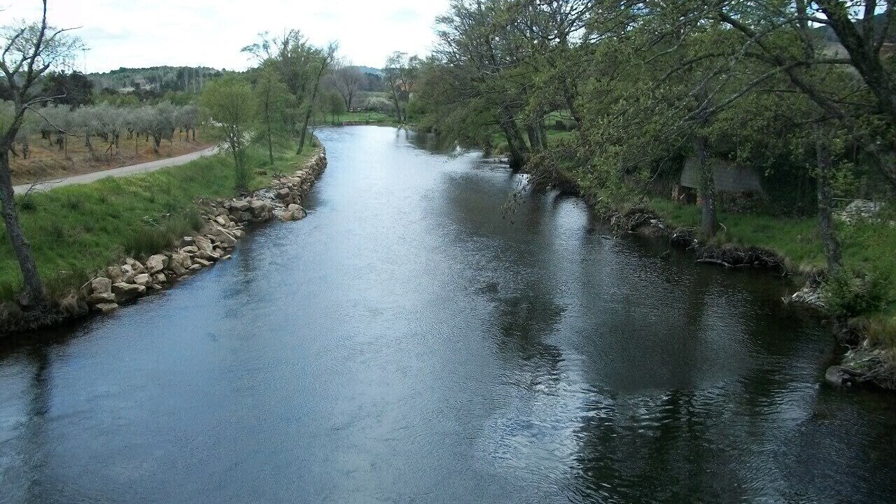 Photo of Outdoor in Cadalso