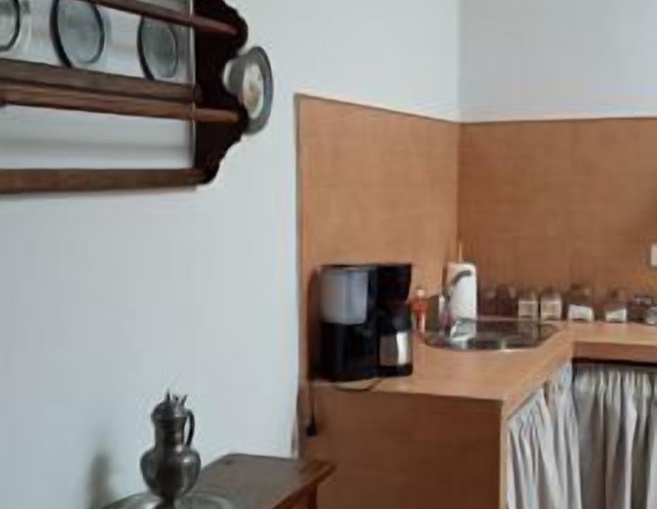 Photo of Kitchen in Malagon