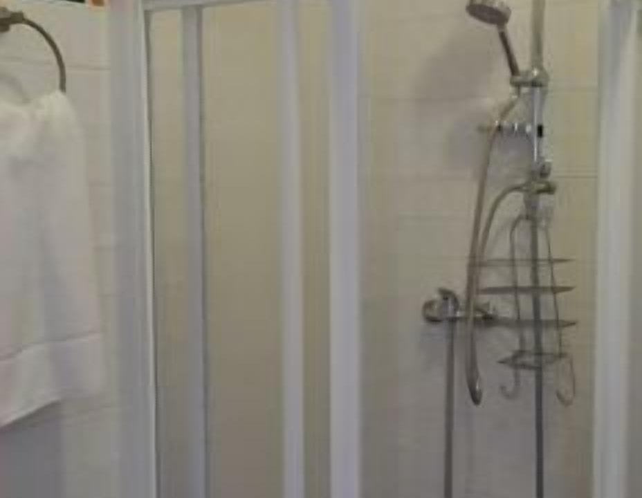 Photo of Bathroom in Malagon