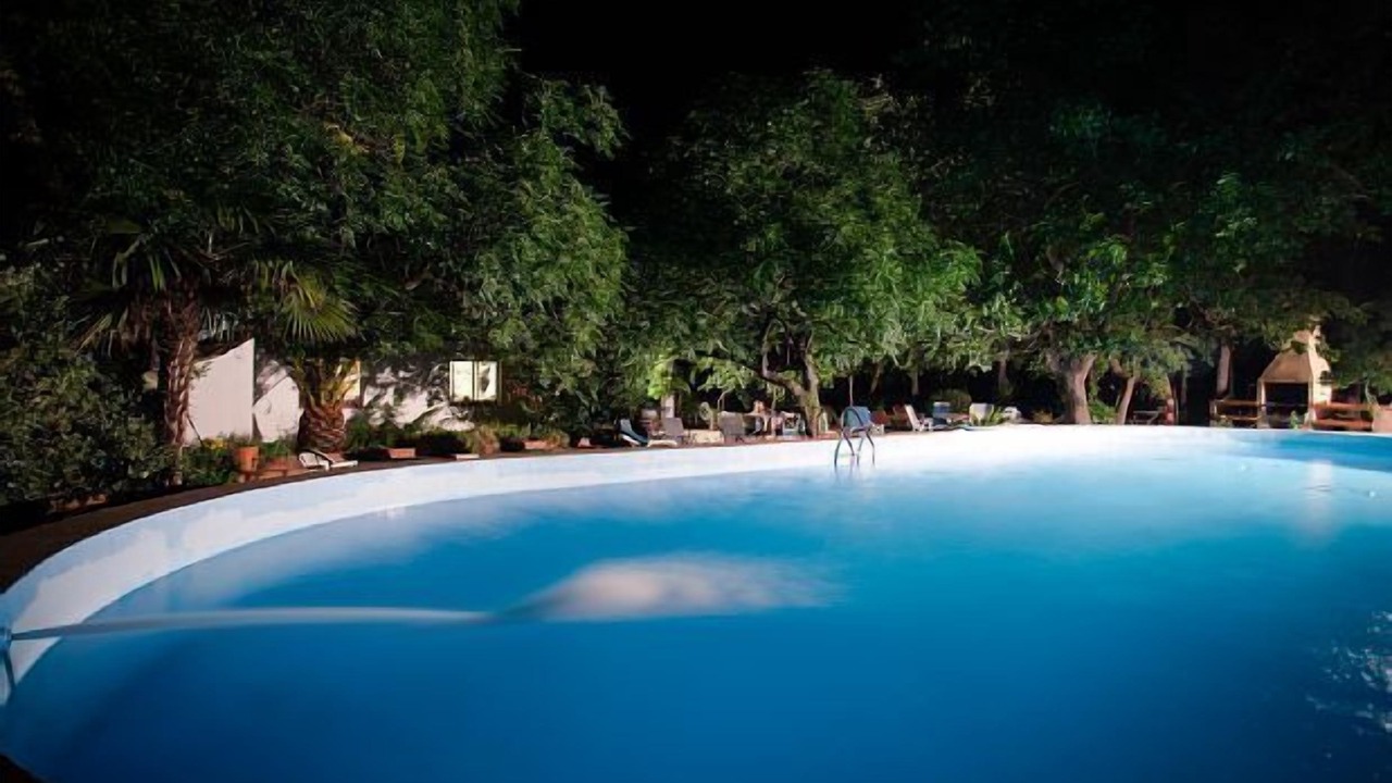 Photo of Outdoor in Malagon