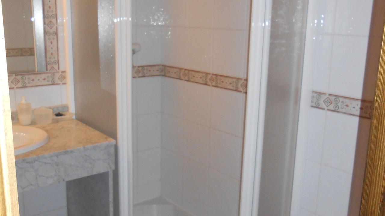 Photo of Bathroom in Grajera