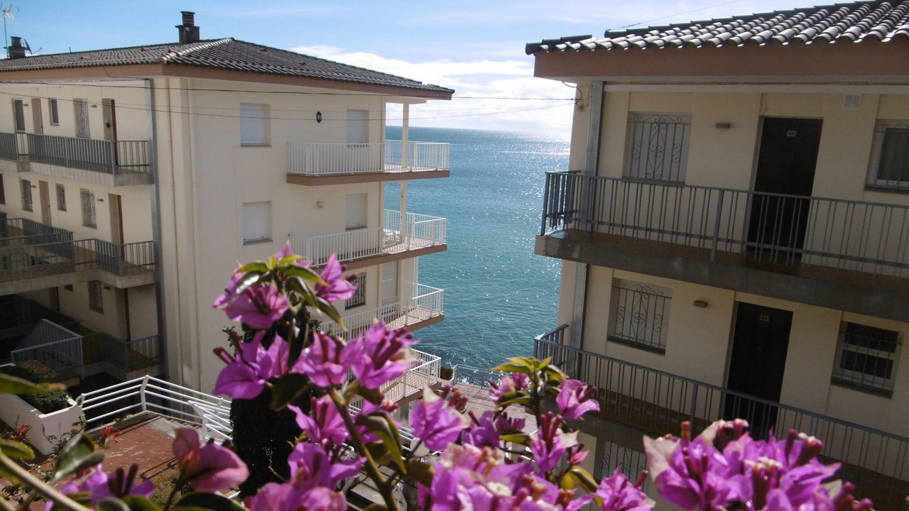 Photo of Outdoor in Almadraba-Canyelles
