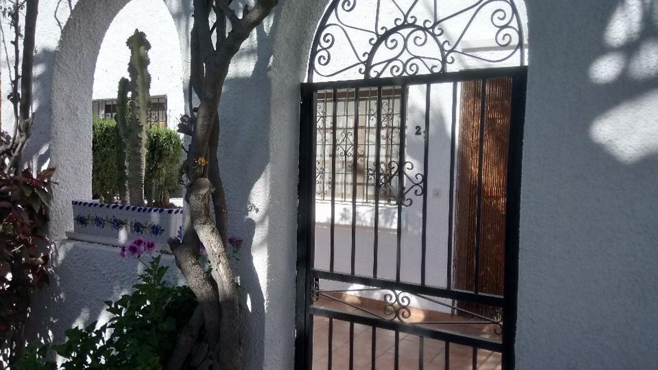 Photo of Outdoor in Ventanicas-El Cantal