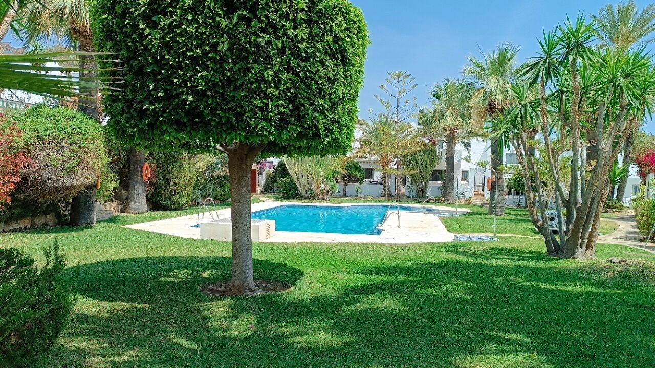 Photo of Outdoor in Ventanicas-El Cantal