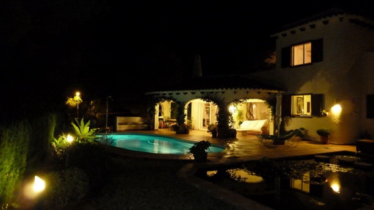 Photo of Outdoor in Santa Clara