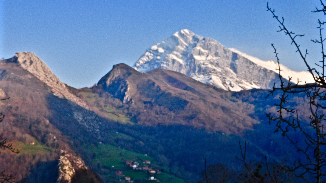 Photo of Outdoor in Santovena