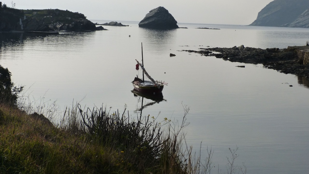 Photo of Others in Cadaques