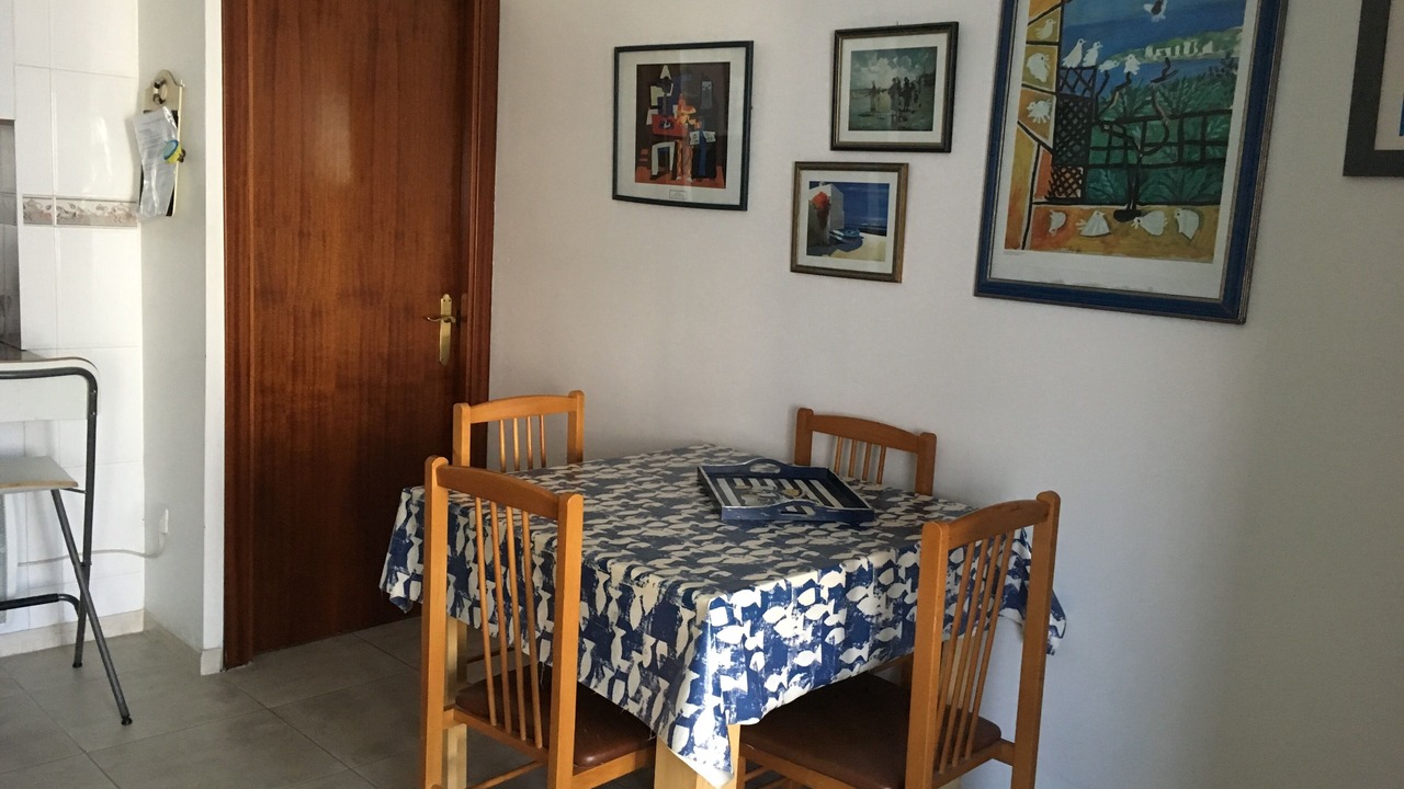 Photo of Others in Cadaques
