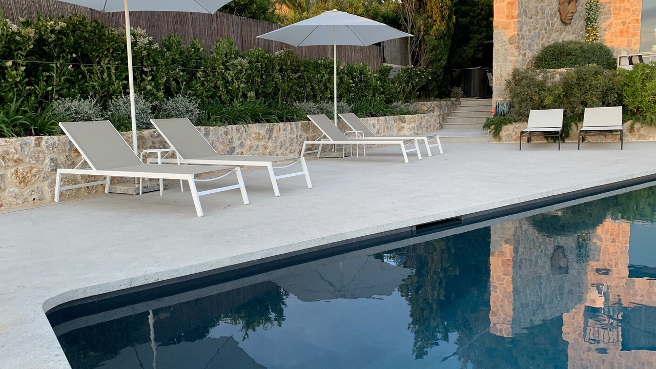 Photo of Outdoor in Valldemossa
