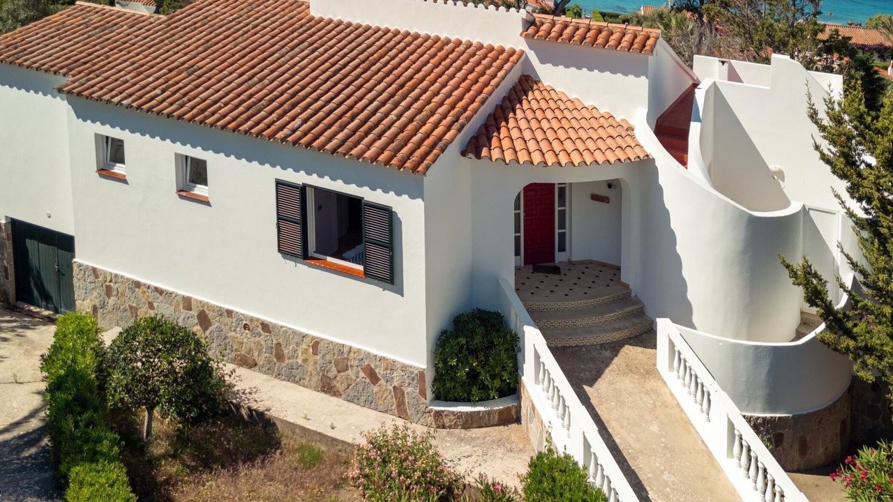 Photo of Outdoor in Sant Tomas