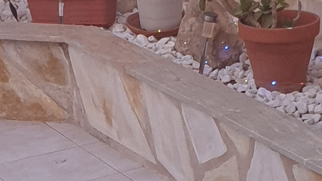 Photo of Outdoor in San Miguel de Salinas