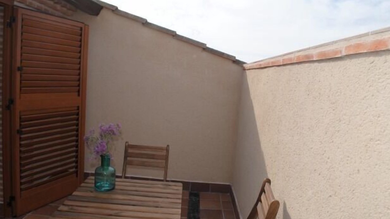 Photo of Outdoor in Hita