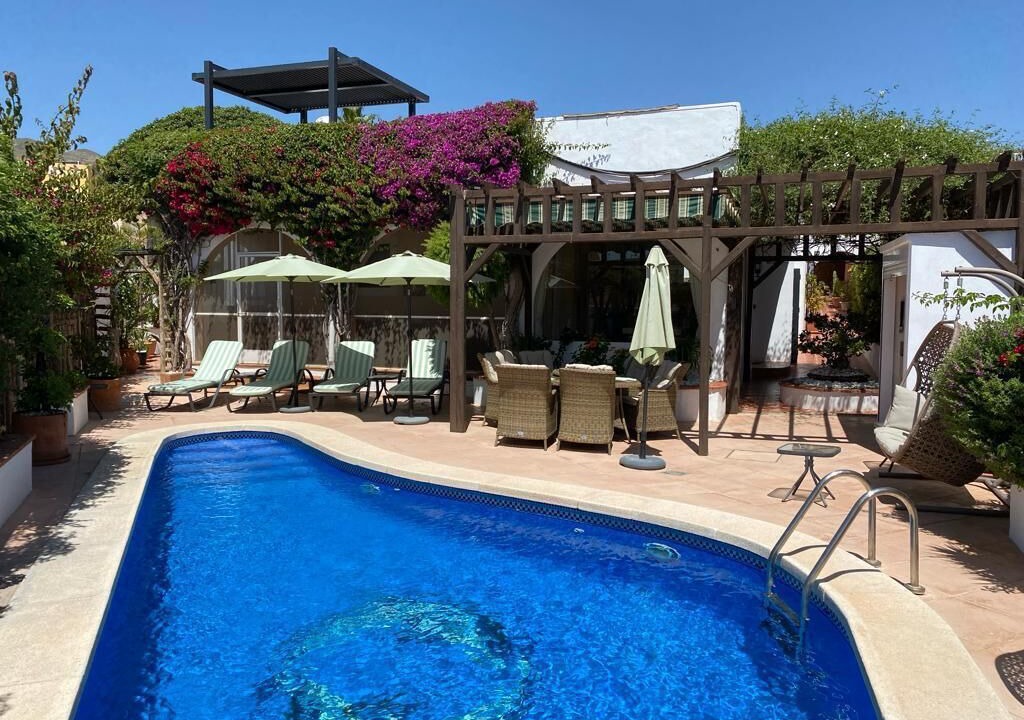 Photo of Outdoor in La Parata