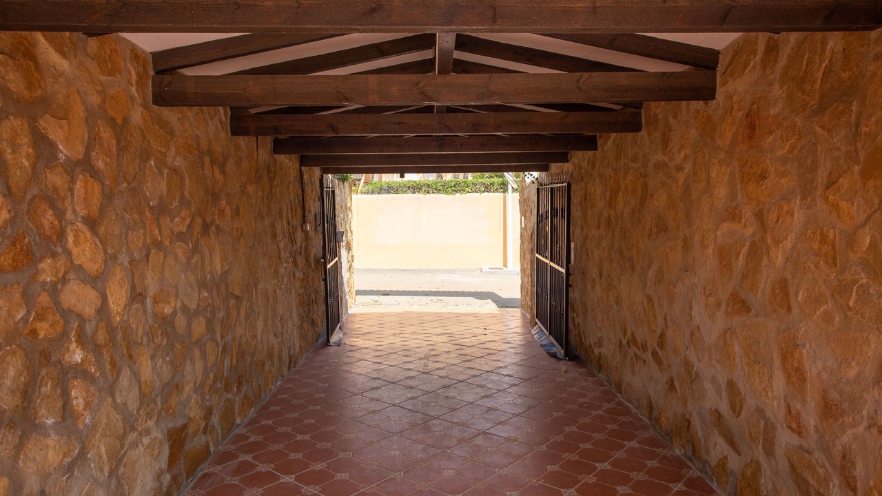 Photo of Others in La Parata