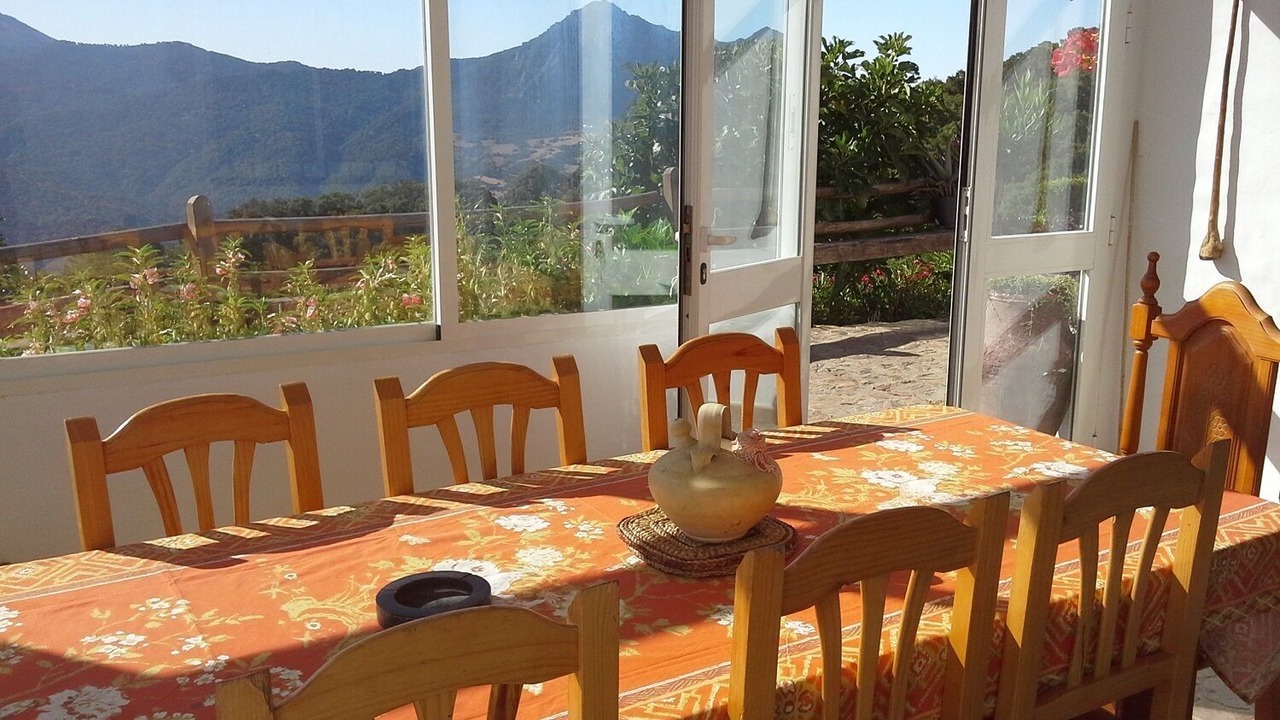 Photo of Others in Gaucin