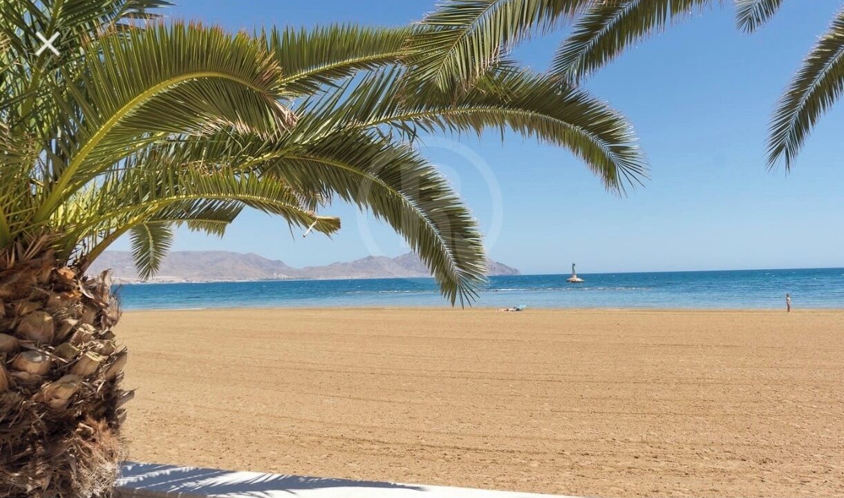 Photo of Others in Puerto de Mazarron