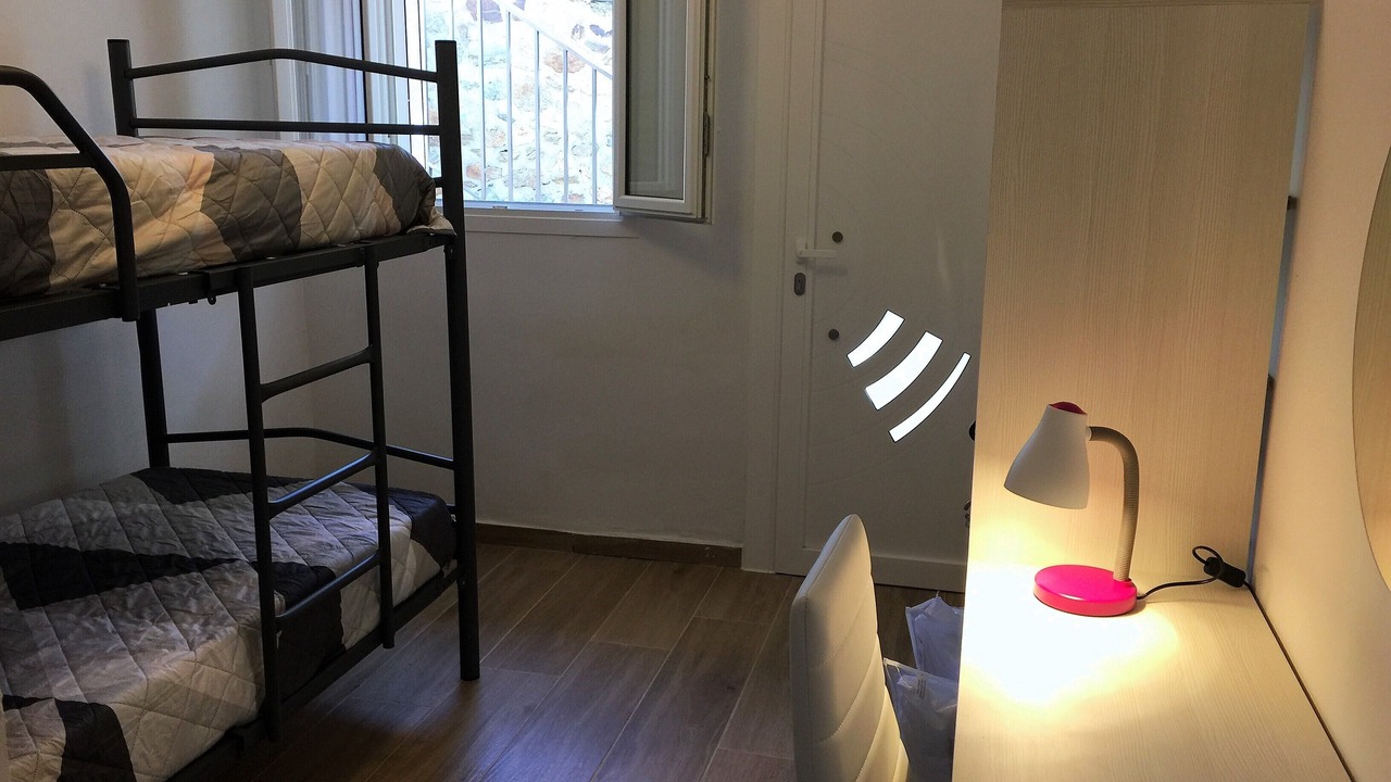 Photo of Bedroom in El Mas Fumats