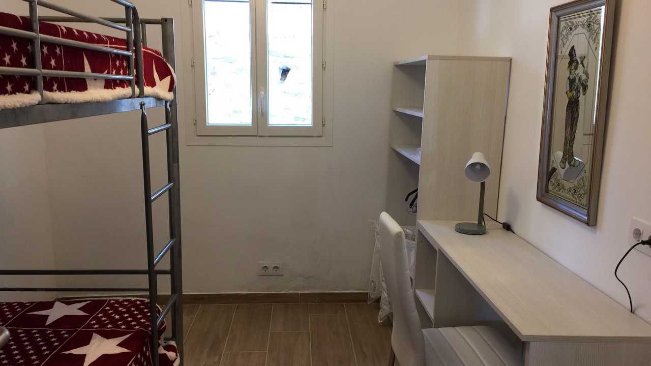 Photo of Bedroom in El Mas Fumats