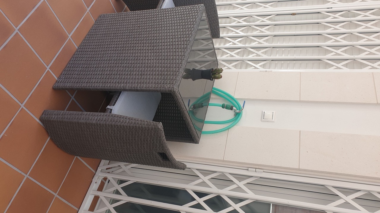 Photo of Outdoor in Old Town Baeza