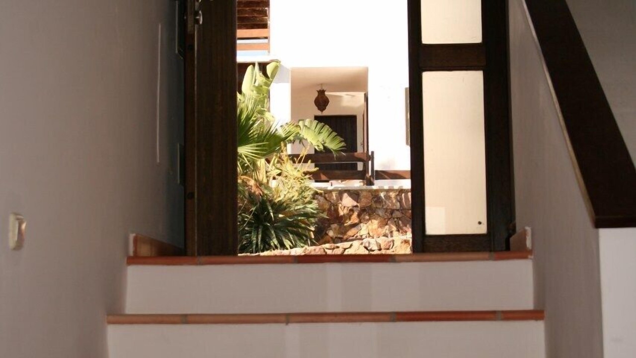 Photo of Others in Las Negras