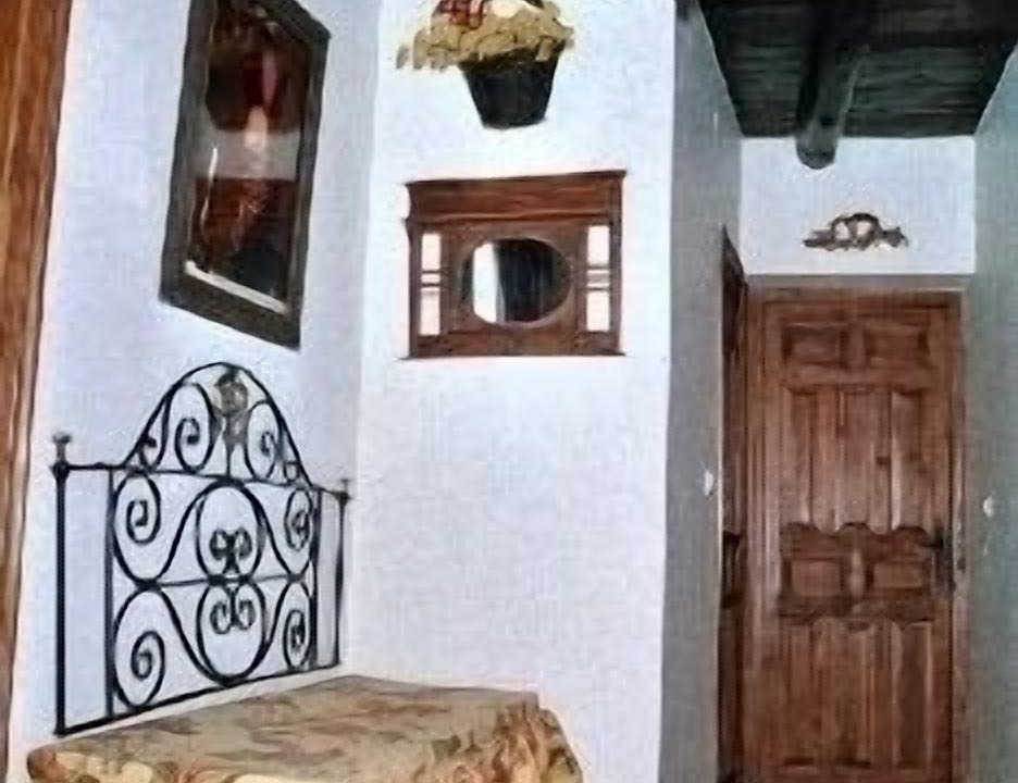Photo of Others in Villasexmir