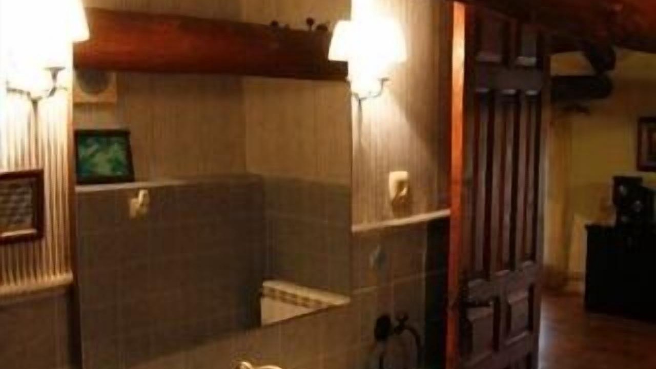 Photo of Bathroom in Villasexmir