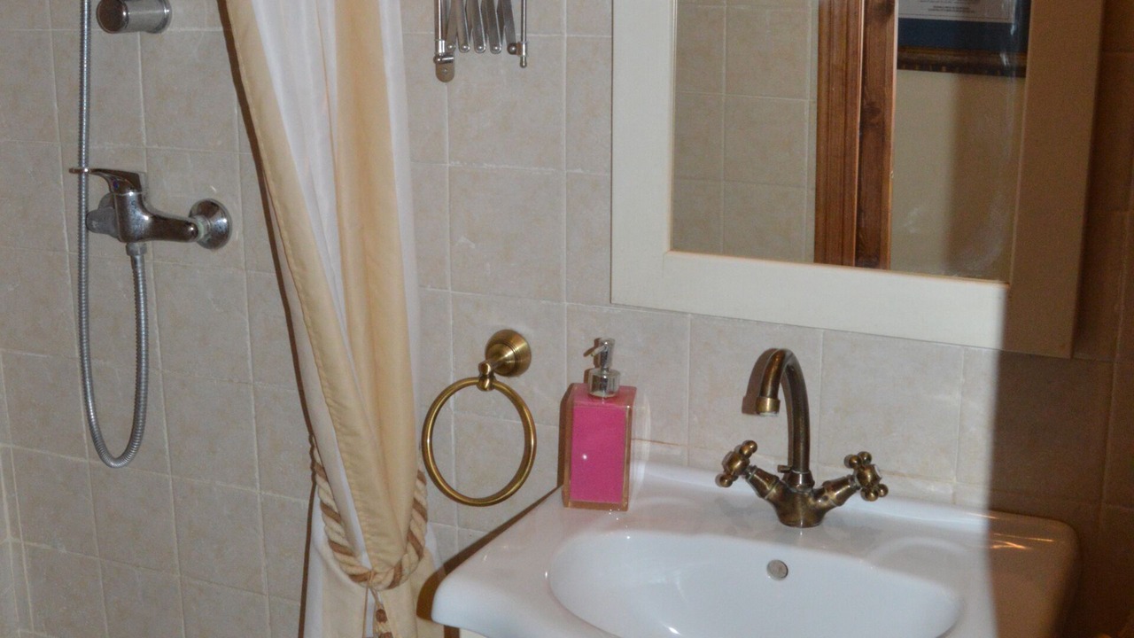 Photo of Bathroom in Villasexmir