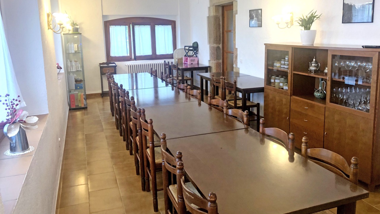 Photo of Others in Santa Coloma de Farners