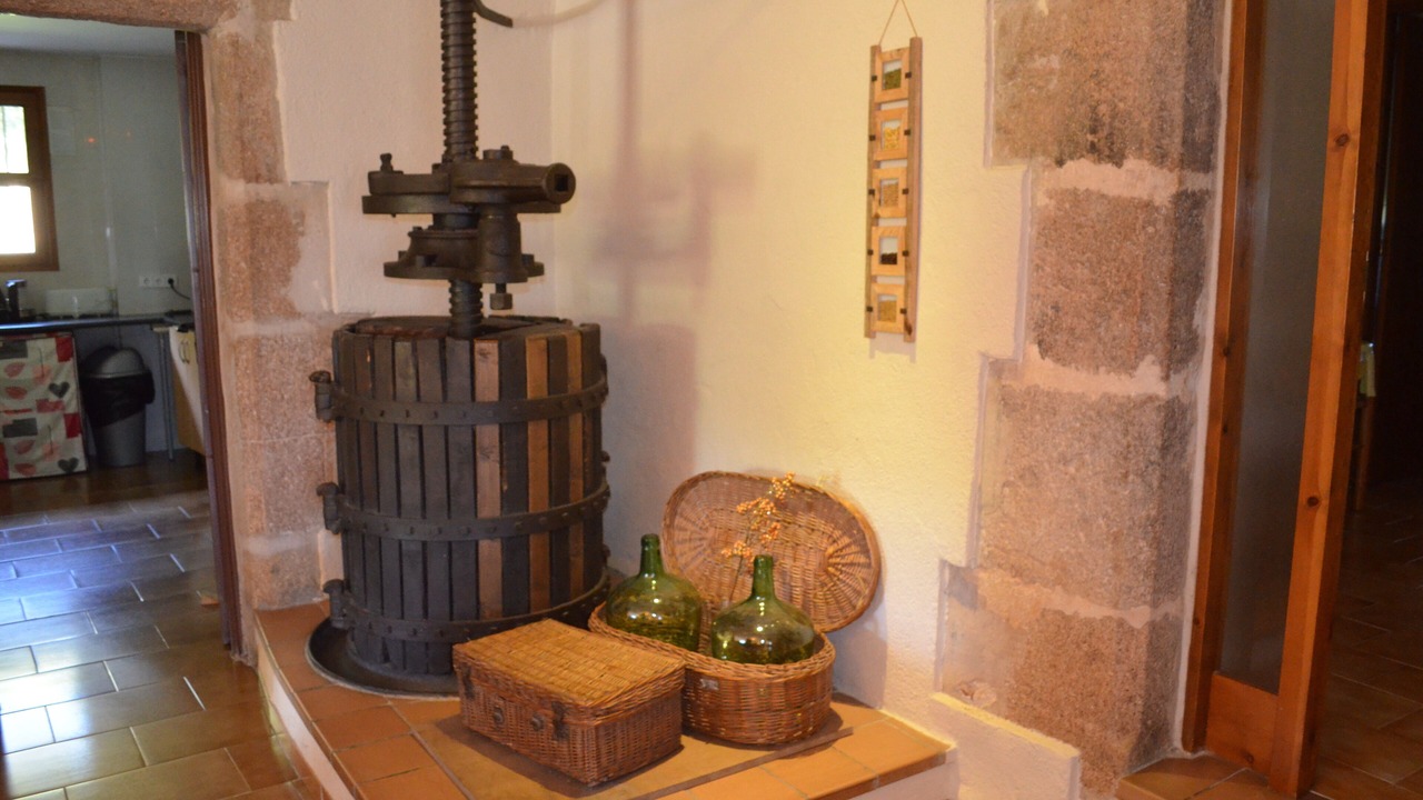 Photo of Others in Santa Coloma de Farners