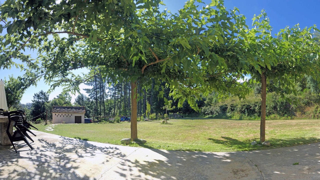 Photo of Outdoor in Santa Coloma de Farners