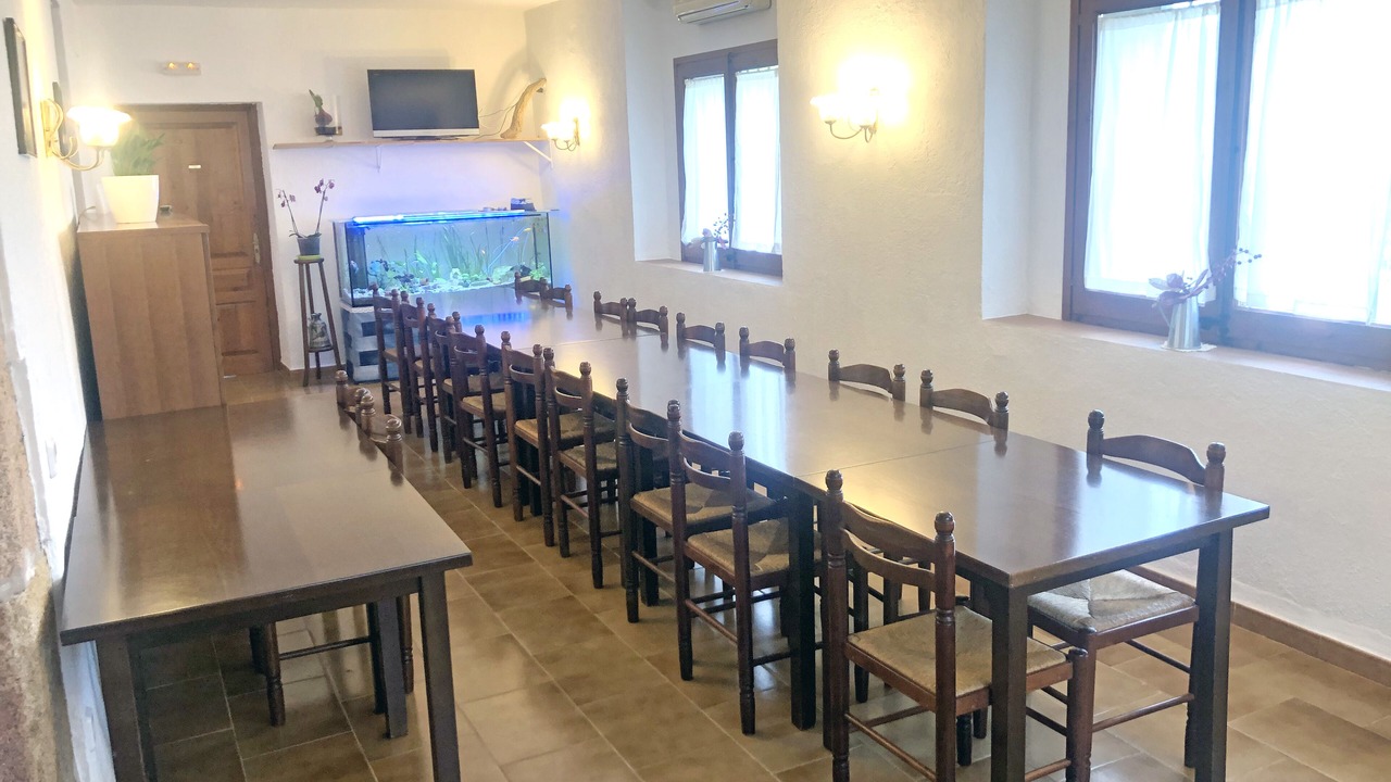 Photo of Others in Santa Coloma de Farners