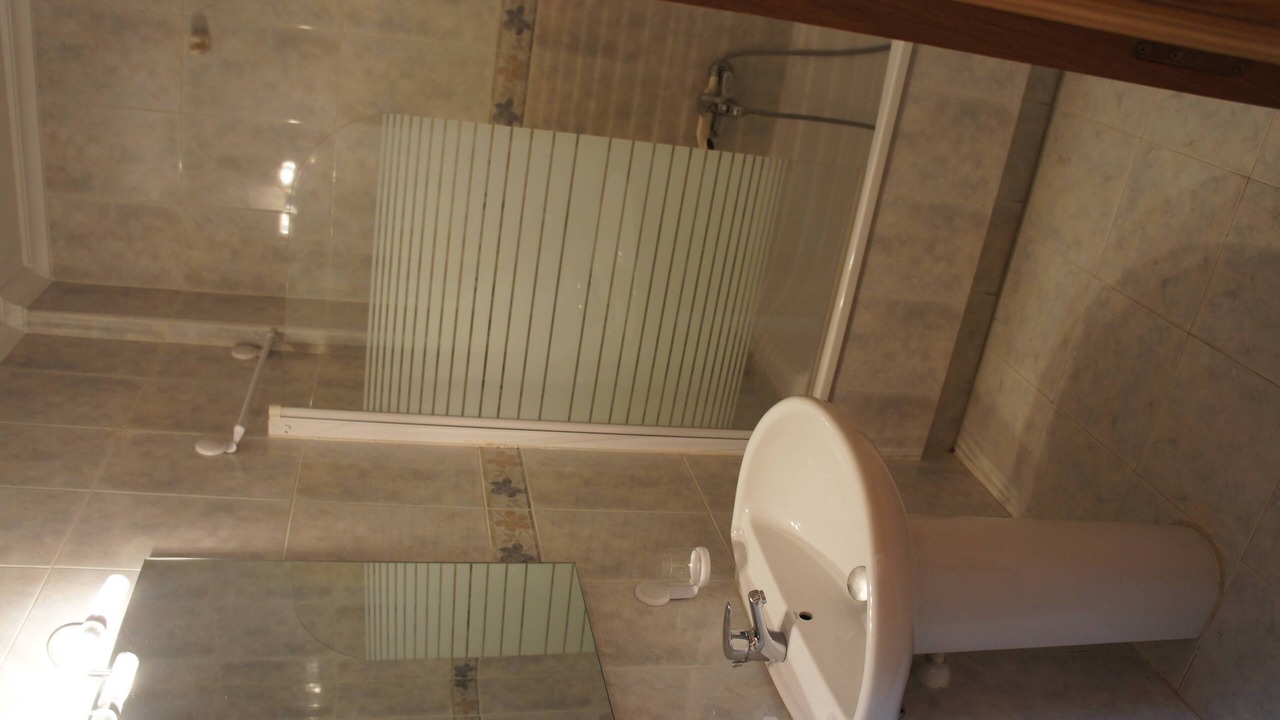Photo of Bathroom in Old Town